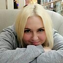 Знакомства: Виктория, 41 год, Архангельск