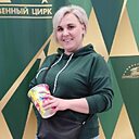 Знакомства: Ванесса, 30 лет, Бобруйск