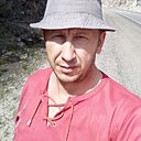 Знакомства: Александр, 41 год, Иваново