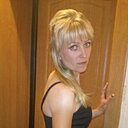 Знакомства: Ольга, 45 лет, Лениногорск