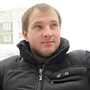 Знакомства: Артем, 34 года, Иваново