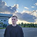 Знакомства: Александр, 21 год, Иваново