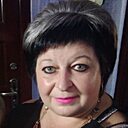 Знакомства: Таня, 49 лет, Черкассы