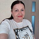 Знакомства: Valentina, 66 лет, Тирасполь