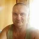Знакомства: Николай, 59 лет, Стерлитамак