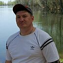 Знакомства: Алексей, 48 лет, Рязань