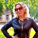 Знакомства: Алена, 54 года, Москва
