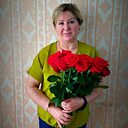 Знакомства: Валентина, 60 лет, Новочебоксарск