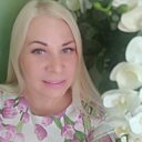 Знакомства: Юлия, 47 лет, Омск