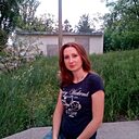 Знакомства: Мария, 35 лет, Воткинск
