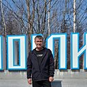 Знакомства: Олег, 54 года, Холмск