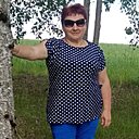 Знакомства: Тамара, 60 лет, Костюковичи