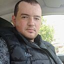 Знакомства: Сергей, 32 года, Луганск