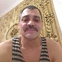 Знакомства: Сергей, 55 лет, Терновка