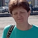 Знакомства: Лариса, 46 лет, Прокопьевск