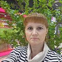 Знакомства: Светлана, 38 лет, Шуя
