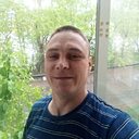 Знакомства: Владимир, 39 лет, Усть-Кут