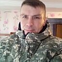 Знакомства: Сергей, 44 года, Сольцы