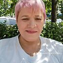 Знакомства: Наталья, 52 года, Бишкек