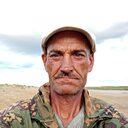 Знакомства: Александр, 58 лет, Астрахань