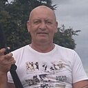 Знакомства: Валерий, 55 лет, Светлогорск