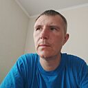 Знакомства: Максим, 41 год, Пятигорск