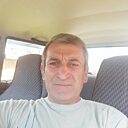 Знакомства: Георгий, 56 лет, Сыктывкар