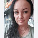 Знакомства: Виктория, 34 года, Харьков
