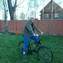 Знакомства: Алексей, 43 года, Сыктывкар