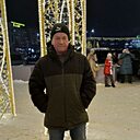 Знакомства: Александр, 58 лет, Новосибирск