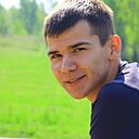 Знакомства: Алексей, 29 лет, Калуга