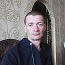 Знакомства: Артем Королев, 39 лет, Комсомольск