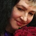 Знакомства: Марина, 52 года, Новотроицк