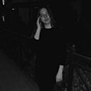 Знакомства: Светлана, 20 лет, Астраханка