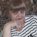 Знакомства: Ольга, 63 года, Астрахань
