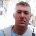 Знакомства: Виталий, 43 года, Покров