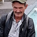Знакомства: Юрий, 57 лет, Брянск
