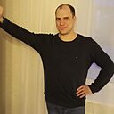 Знакомства: Владислав, 38 лет, Саратов
