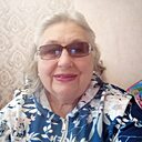 Знакомства: Ольга, 64 года, Старый Оскол