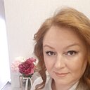 Знакомства: Наталья, 45 лет, Пермь