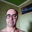 Знакомства: Сергей, 49 лет, Стерлитамак