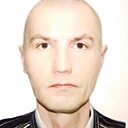 Знакомства: Евгений, 45 лет, Луганск