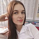 Знакомства: Вероника, 24 года, Петропавловск