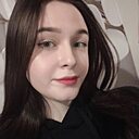 Знакомства: Римма, 26 лет, Архангельск
