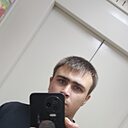 Знакомства: Евгений, 23 года, Мариинск