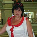 Знакомства: Людмила, 58 лет, Шклов