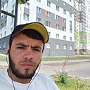 Знакомства: Баха, 23 года, Свердловск