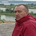 Знакомства: Дима, 52 года, Казань