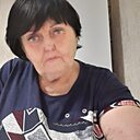 Знакомства: Елена, 69 лет, Волгоград