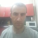 Знакомства: Сергей, 36 лет, Астрахань